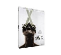 Saw X