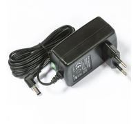 MikroTik SAW30-240-1200GR2A Interno 24 V AC-DC 1,2 A Nero 1 pz Router Interno