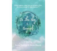 Sawa , T, Smita To The Sky & Beyond Book NUOVO