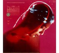 Sawada, Kenji - Bad Tuning