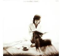 Sawada, Kenji - Ikutsuka No Bamen