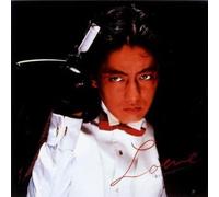 Sawada, Kenji - Love