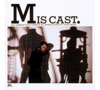 Kenji Sawada – Mis Cast – Universal Music Group