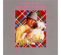 Sawada Kenji - Song Calendar