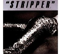 Sawada, Kenji - Stripper