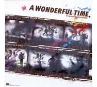 Wonderful Time