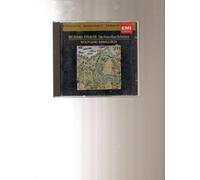 Sawallisch - Die Frau Ohne Schatten (Az-de)