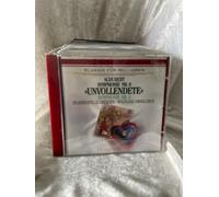 Sawallisch - Sinfonien 5+8
