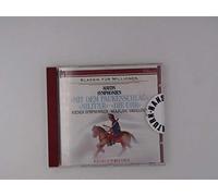 Sawallisch - Sinfonien 94,100,101