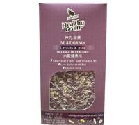 SAWAT-D - Cereali Multicereali e Riso - (1 X 1 KG)