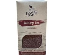 SAWAT-D - Riso Cargo Rosso - (1 X 1 KG)