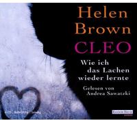Sawatzki,Andrea - Cleo