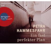Sawatzki,Andrea - Ein Fast Perfekter Plan