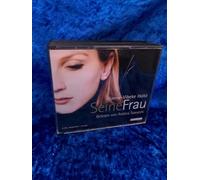 Sawatzki,Andrea - Seine Frau