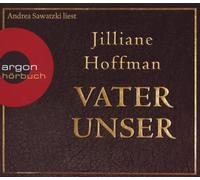 Sawatzki,Andrea - Vater Unser