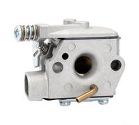 Sawhamale Carburatore per motosega WT-589A A021000232 per Echo CS300 CS301 CS305 CS306 CS340 CS341 CS345 CS346 CS-3000 CS3400 CS3450, kit di ricambio tutto in uno con guarnizioni, Factory Tu