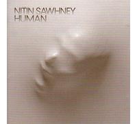 Sawhney,Nitin - Human
