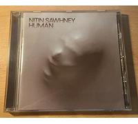 Sawhney,Nitin - Human