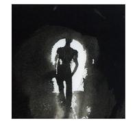 Sawhney Nitin - London Undersound (Box 6 Cd)