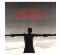 Sawhney Nitin - London Undersound Remixes