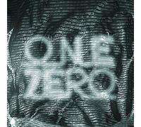 Sawhney, Nitin - Onezero