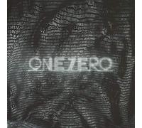 Sawhney Nitin - Onezero
