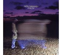 Sawhney, Nitin - Philtre