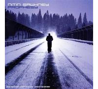 Sawhney, Nitin - Prophesy