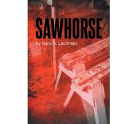 Sawhorse
