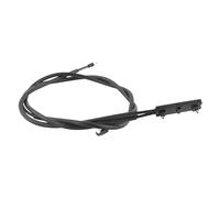SAWILI 51237411315 51237239239 Cavo di copertura del cavo di rilascio anteriore del cofano anteriore, for BMW, for F30 F32 F33 F34 F35 F36 3' 4'M3 M4 Cavo di chiusura del cofano dell'auto(Front)