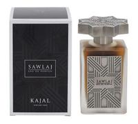 Kajal Sawlaj Eau de Parfum (unisex) 100 ml