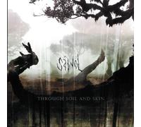 SAWOL - THOUGH SOIL AND SKIN