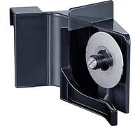 Graef Sliced Kitchen D-1000 D-1000 Affilacoltelli Grigio scuro
