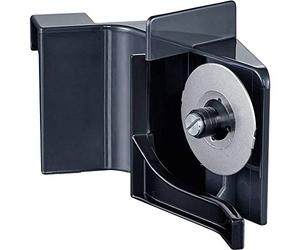 SAWTOOTH MOUNTAIN BOYS - Graef Messerschärfer D-1000