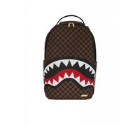 Sawtooth Sharks In Paris Dlxsv Backpack MULTICOLOR