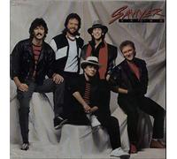 SAWYER BROWN - Sawyer Brown [Import Anglais]