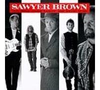 SAWYER BROWN - WANTIN' & HAVIN' IT ALL