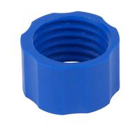 Sawyer Clean Coupling SP150 - Accessori Per Filtri Depurazione Acqua