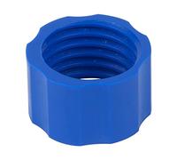 SAWYER filtro per la purificazione dell'acqua all'aperto pezzi di ricambio secchio Conversione secchio Inline Quick Fill Adapter Vite di accoppiamento Kit Sawyer Accessori (SP150)