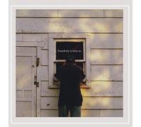 Sawyer, Judi - Somebody To Lean On