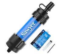 SAWYER Sawyer Filtro acqua Mini SP128 | Sawyer No Size