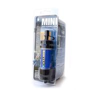 SAWYER Sawyer Filtro acqua Mini SP128 | Sawyer No Size