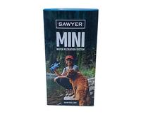 Sawyer Products Mini Sistema di filtraggio dell' Acqua