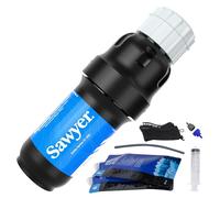 SAWYER PRODUCTS SP129 Squeeze Filter PointOne