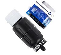 SAWYER Sawyer Filtro acqua Micro Squeeze SP2129 | Sawyer 2