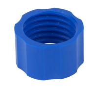 Sawyer Pulizia Accoppiamento - SP150 - Acqua Purificazione Filtro Accessori