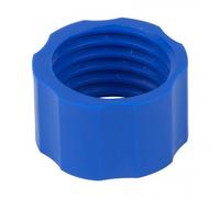 SAWYER Sawyer Cleaning Coupling SP150