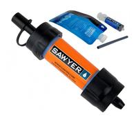 SAWYER Sawyer Mini - Arancione SP103