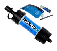 SAWYER Sawyer Filtro acqua Mini SP128 | Sawyer No Size