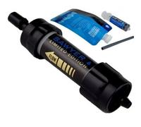 SAWYER Sawyer Mini - Nero SP105